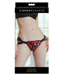 Sportsheets Entry Level Strap On