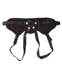 Sportsheets Lush Strap On Harness