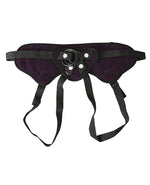 Sportsheets Lush Strap On Harness