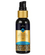 Sensuva Ultra Thick Water Based Personal Moisturizer - Assorted Sizes