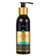 Sensuva Water Based Personal Moisturizer - Assorted Sizes