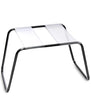 Fetish Fantasy Series Sex Stool