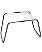 Fetish Fantasy Series Sex Stool