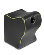 Liberator Top Dog Sex Toy Mount