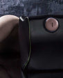 Liberator Top Dog Sex Toy Mount