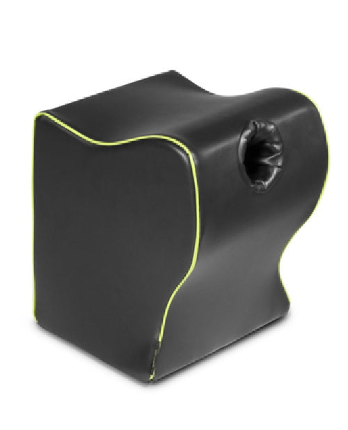 Liberator Top Dog Sex Toy Mount