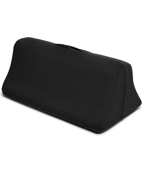 Tula Toy Mount