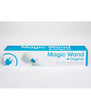 Magic Wand Original