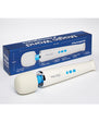 Magic Wand Unplugged Rechargeable