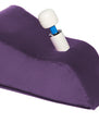 Liberator Wanda Toy Mount for Sex Wands