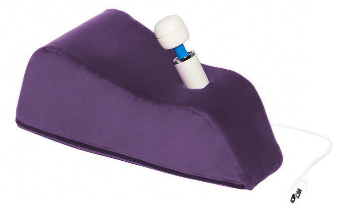 Liberator Wanda Toy Mount for Sex Wands
