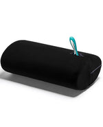 Wing Sex Toy Mount