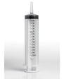 CleanStream Enema Syringe