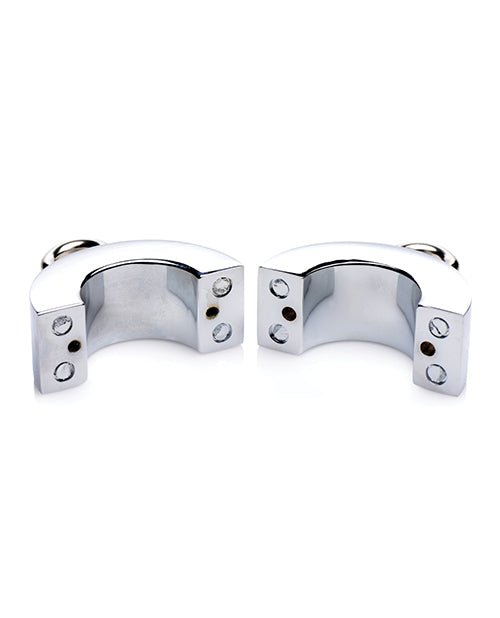 Master Series Ball Trap Metal Ball Stretcher