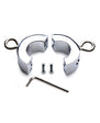 Master Series Ball Trap Metal Ball Stretcher