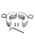 Master Series Ball Trap Metal Ball Stretcher