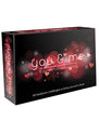 You & Me Game - Board Game