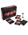 You & Me Game - Board Game
