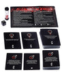 You & Me Game - Board Game