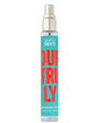 Simply Sexy Pheromone Perfume - Yours Truly Spray