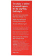 Simply Sexy Pheromone Perfume - Yours Truly Spray