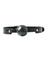Sex & Mischief Breathable Ball Gag