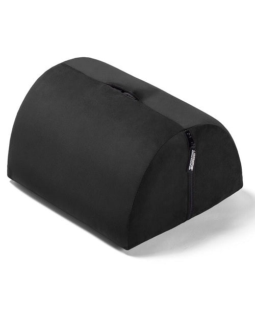Liberator BonBon Sex Toy Mount and Position Aid