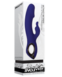 Bunny Buddy Rechargeable Dual Vibrator