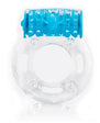 Screaming O Color Pop Quickie O Plus