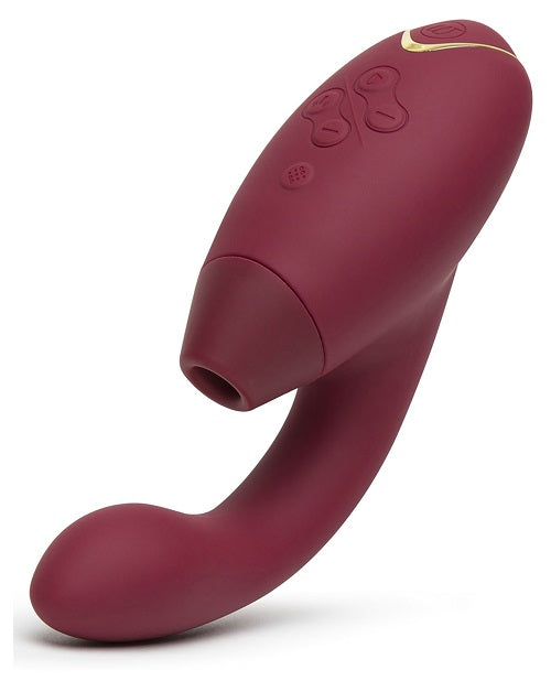 Womanizer Duo 2