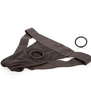 Packer Gear Jock Strap