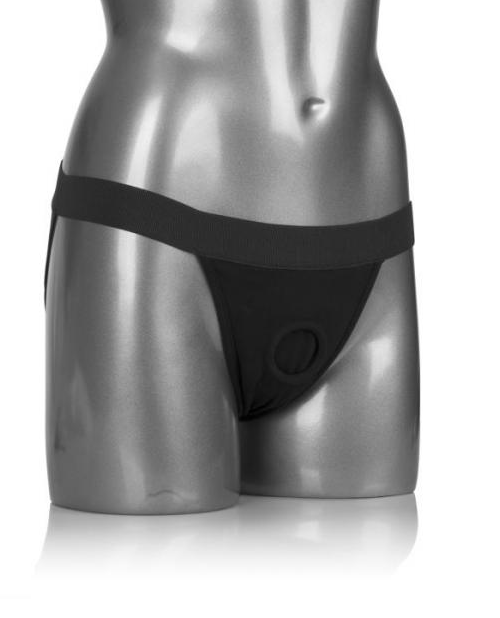 Packer Gear Jock Strap