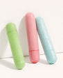 Blush Gaia Eco Bullet - Assorted Color
