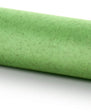 Blush Gaia Eco Bullet - Assorted Color