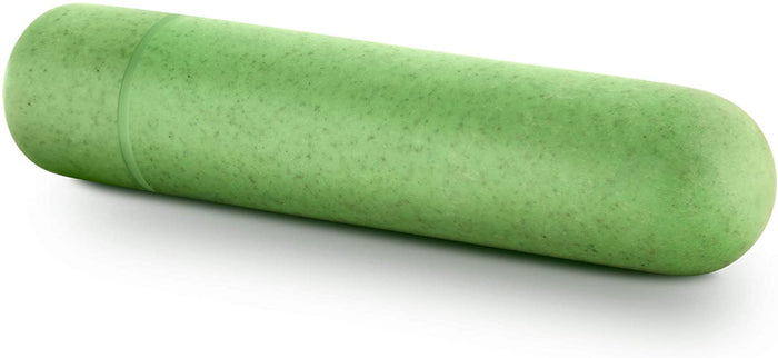 Blush Gaia Eco Bullet - Assorted Color
