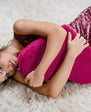 Heart Wedge Sex Pillow