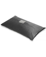 Humphrey Sex Toy Pillow