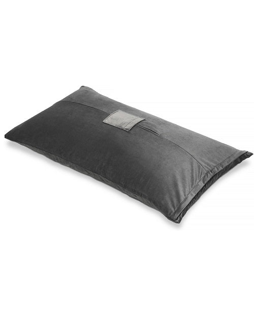 Humphrey Sex Toy Pillow