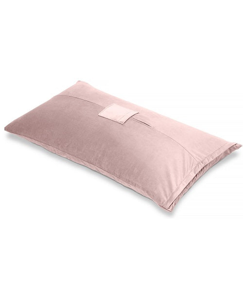 Humphrey Sex Toy Pillow