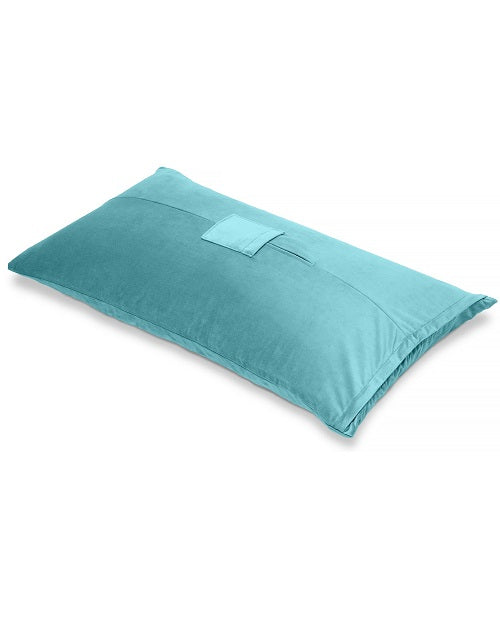 Humphrey Sex Toy Pillow