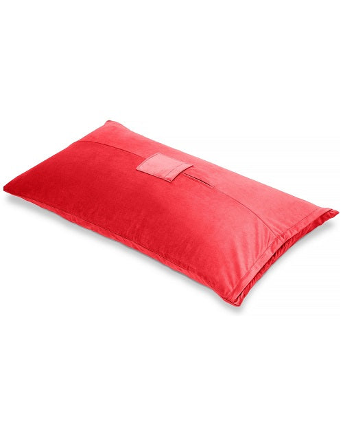 Humphrey Sex Toy Pillow