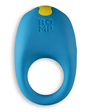 ROMP Juke Cock Ring Light Blue