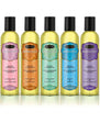Kama Sutra Aromatic Oil - 8 oz