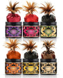 Kama Sutra Honey Dust - 6 oz
