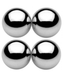 Master Series Magnus Extreme Magnetic Orbs