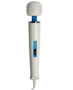 Magic Wand Original