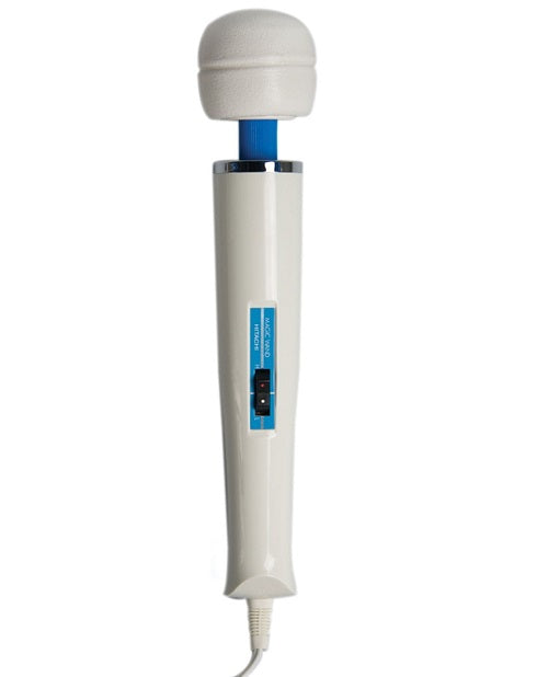Magic Wand Original