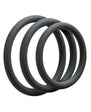 OptiMale C Ring Kit - Thin