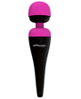 Palm Power Massager - Assorted Styles