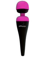 Palm Power Massager - Assorted Styles